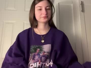 fantasyella's chat room