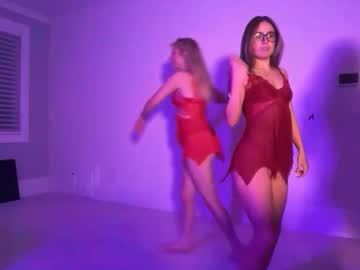 lilybrown07's chat room