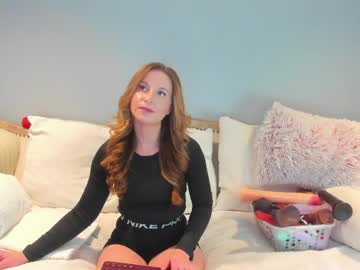 eatmygingersnapps's chat room