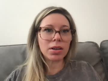 texas_blonde's chat room