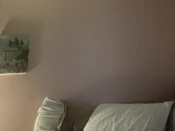 babypaige22's chat room