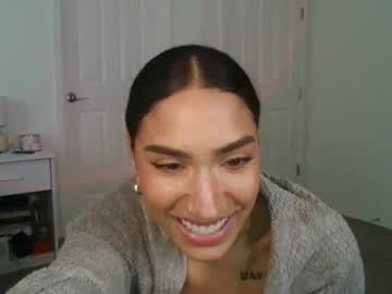 luvvvxliv's chat room