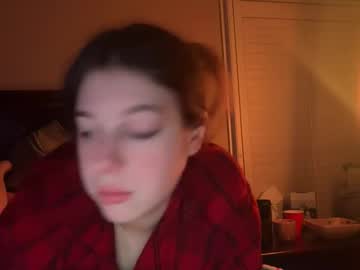 mia_camlover's chat room