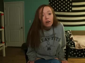 anabelleleigh's chat room