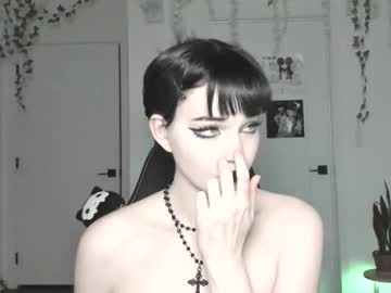 blackberryfizz's chat room