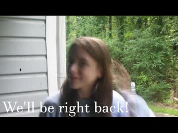 lostboybeau's chat room