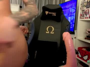 novaskyee's chat room