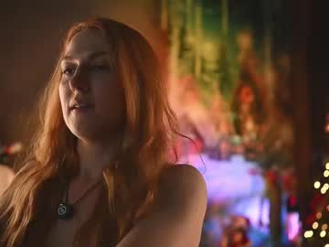 rocknrose's chat room