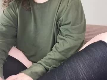 s_leanne_'s chat room