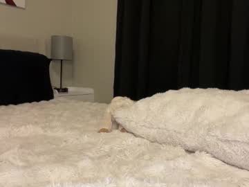 camilaaa15's chat room