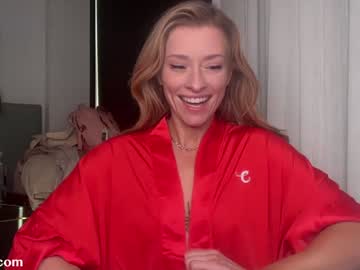 saraloverays's chat room