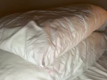 bonnettbonett's chat room