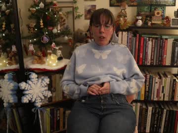 ellynaomi's chat room