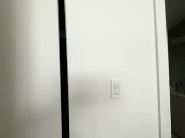 kaliblakexo's chat room