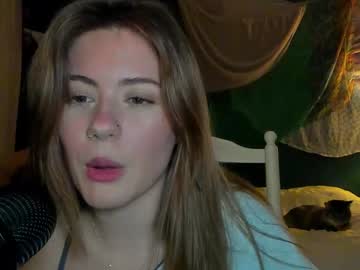 _modestmouse's chat room