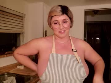 tantric_eden_'s chat room