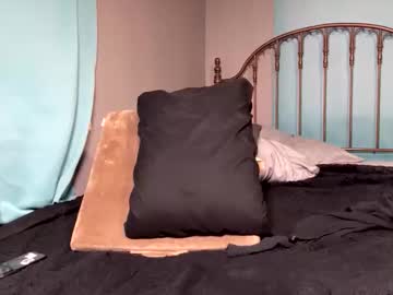 babymost's chat room