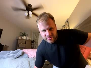 docwife12's chat room