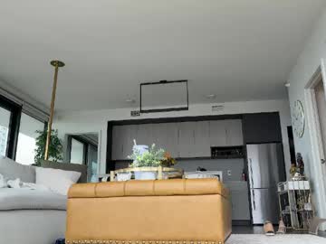 graciemae_baexx's chat room