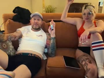 justinekly's chat room