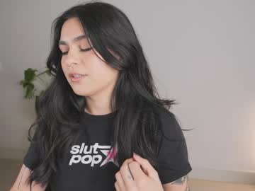 doubedeesarai's chat room