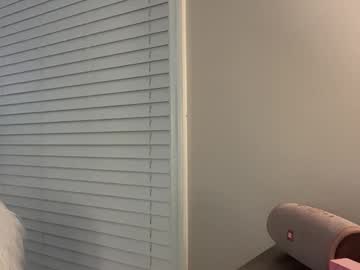 zaria777's chat room