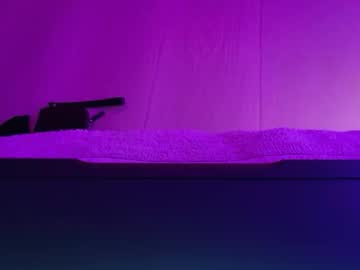 evebrooksss's chat room