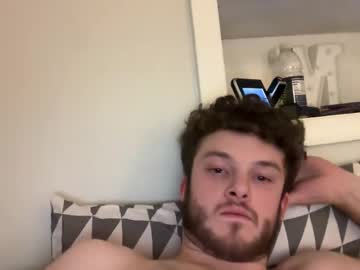 cumdaddy3336's chat room