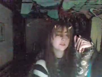 p1x1elem0nz's chat room