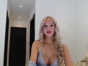 sadieeblake's chat room