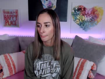 holihurricane's chat room