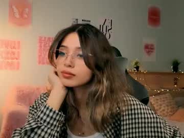 surfcheff's chat room