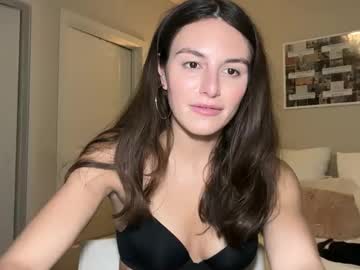 graciesmith27's chat room