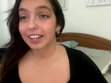 straightoutthetrailer's chat room