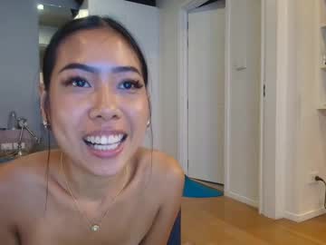 jam_on_it's chat room