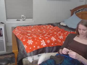 katynowhere's chat room