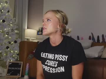 taylor_love_303's chat room