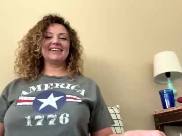 lamarquesathelion's chat room