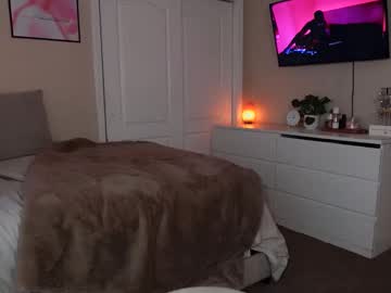 sexxydiddo's chat room