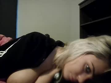 geminincapricorn96's chat room