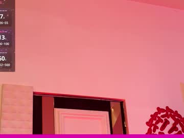 coolteacher's chat room