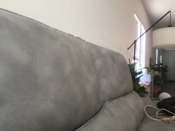 texas_blonde's chat room