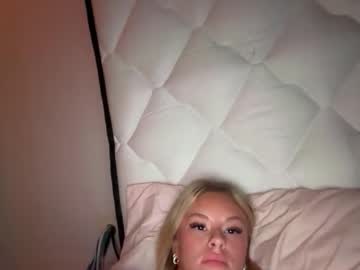 kenziesmithh's chat room