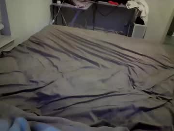 laylakutiex's chat room