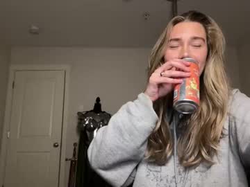 teamtragic's chat room