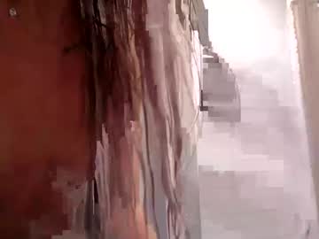 lilyyymonroee's chat room