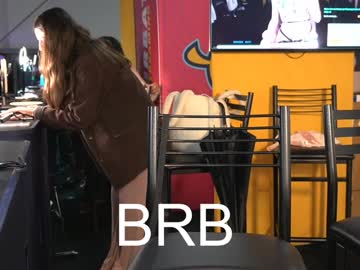 petite_fuck's chat room