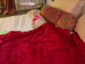 _stella_rose_'s chat room