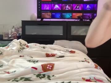 elenalovexxx's chat room