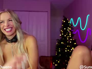 oliviaowens's chat room